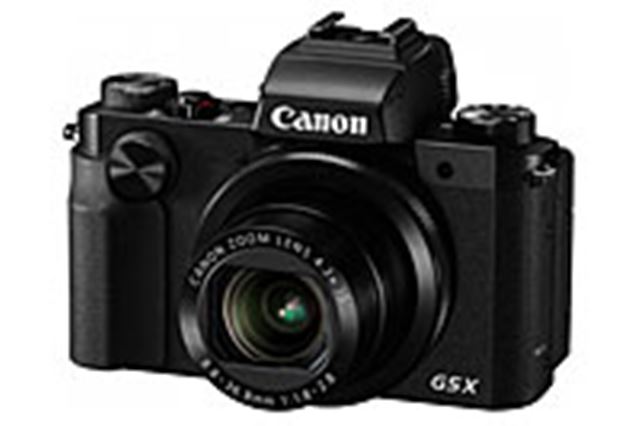 CANON PowerShot G5 X 価格比較 - 価格.com