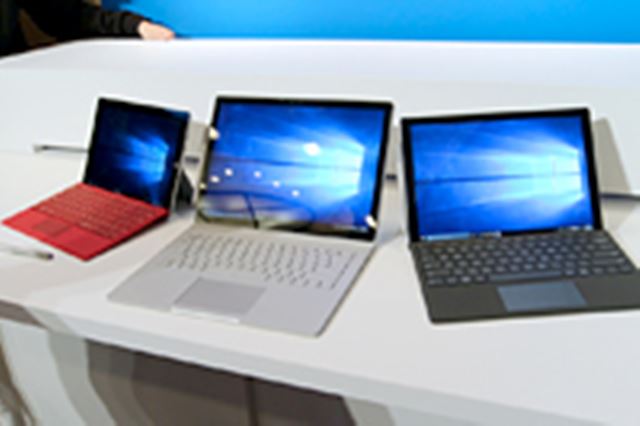マイクロソフト surface pro4 Amazon.co.jp: マイクロソフト Surface Pro 4 CR5-00014