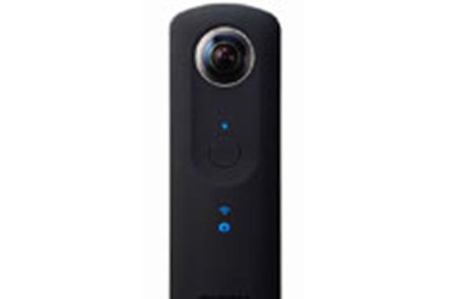 RICOH THETA S ☆送料無料☆ リコー RICOH THETA S 価格比較 - 価格.com