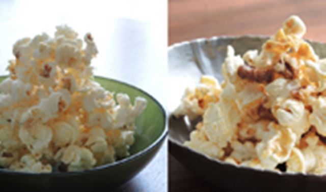 �u�|�b�v�R�[�����[�J�[�v�ō��a�e�C�X�g�m���I�C���|�b�v�R�[��2��