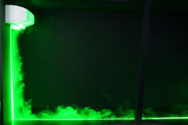 ���ꂼ�g�������M�h�g�[�I �_�C�L���̐V�u���邳��7�v�Ȃ瑫������g�����Ȃ�