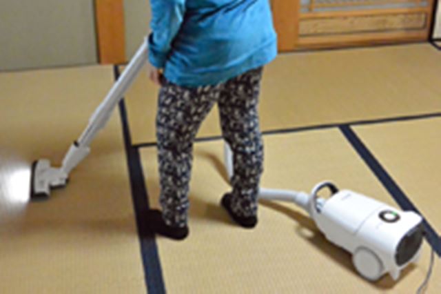 パナソニック Jコンセプト MC-JP500G 価格比較 - 価格.com