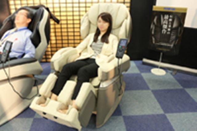 PAS RIRE フェイスマッサージ機 フルセット○ 楽天市場】【楽天1位☆30%OFFクーポン+特典】電気ブラシ