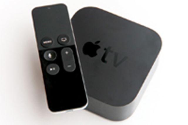 Apple Apple TV MLNC2J/A 価格比較 - 価格.com