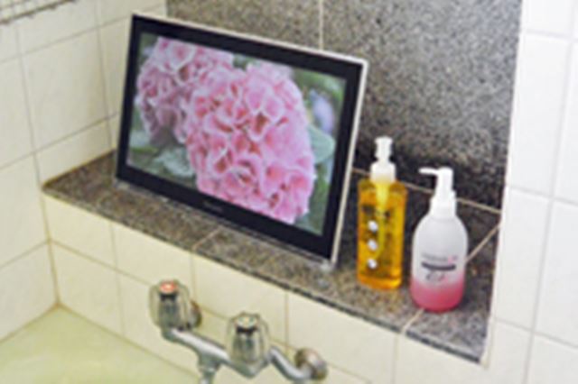 プライベートビエラ UN-JL10T3 Amazon | パナソニック 10V型 液晶 テレビ プライベート・ビエラ