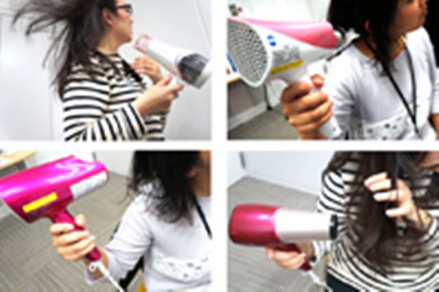 パナソニックPanasonic EH-NA97-VP ヘアドライヤー パナソニック ナノケア EH-NA97-P [ピンク] 価格比較 - 価格.com
