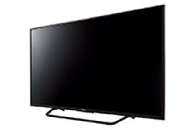 SONY BRAVIA KJ-49X8000C [49インチ] 価格比較 - 価格.com