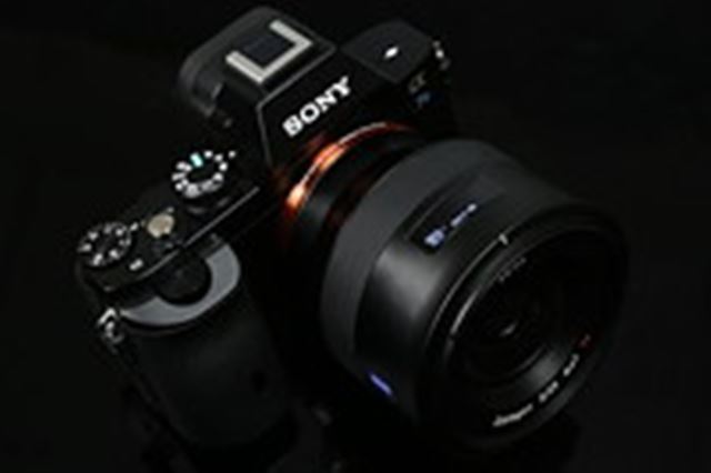 カールツァイス Batis 2/25 価格比較 - 価格.com