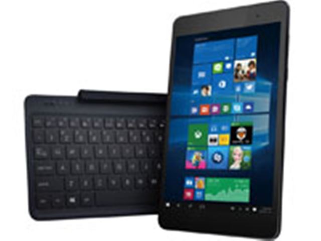 ASUS - 在宅ワーカー支援価格、ASUS Transformer Book T90 Chi ASUS ASUS TransBook T90Chi T90CHI-3775 価格比較 - 価格.com
