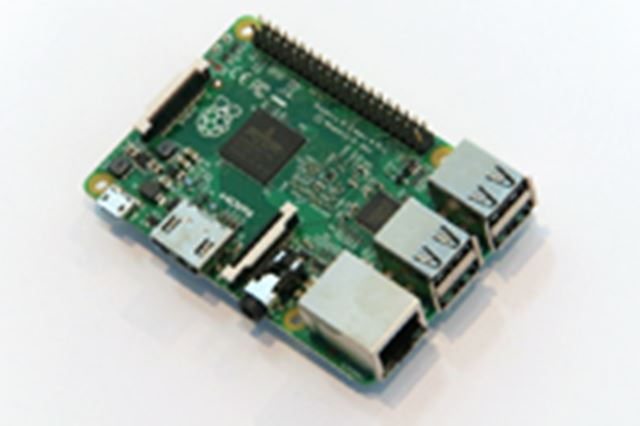 IoT����Ɍ����ă}�C�N���\�t�g���񋟂���3�́uWindows 10 IoT�v