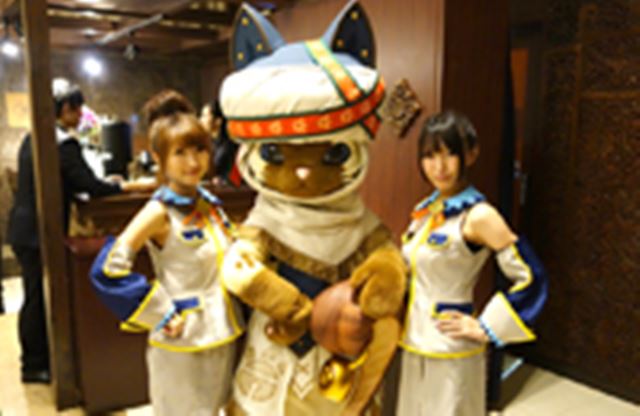 �u�����X�^�[�n���^�[�N���X�v�́g�j�����^�[���[�h�h�����������v���C�����I