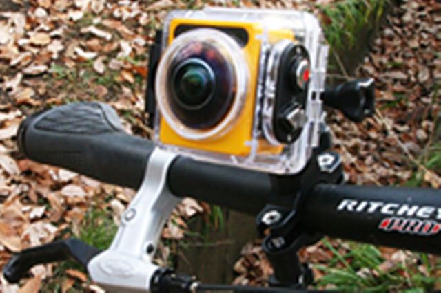 コダック PIXPRO SP360 価格比較 - 価格.com