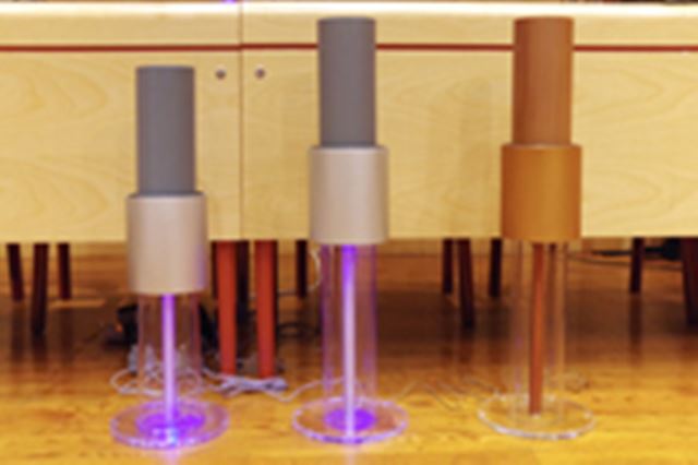 ライトエアー イオンフロー50 スタイル 価格比較 - 価格.com