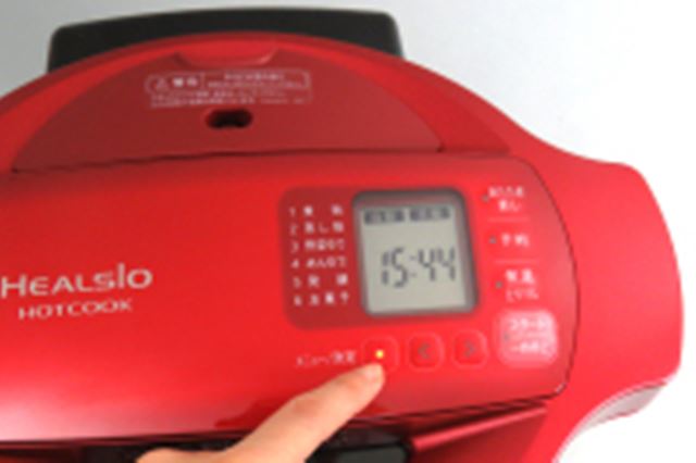 この鍋スゴい! “無水調理なのにほったらかし”のシャープ「ホットクック」が便利すぎる