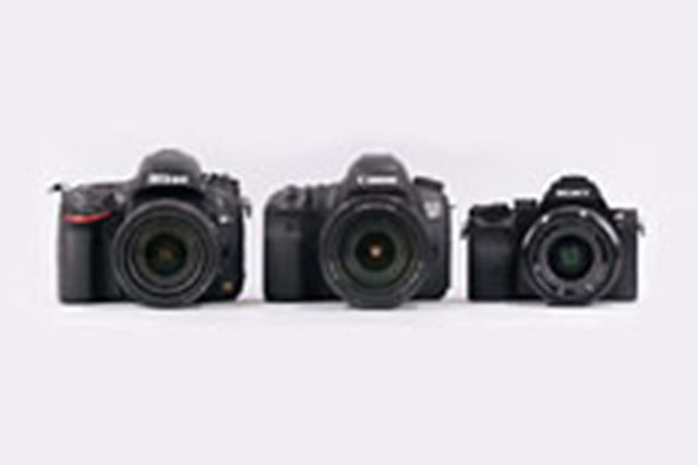CANON EOS 6D ボディ 価格比較 - 価格.com