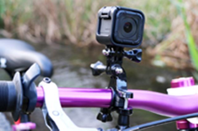 ビデオカメラ GoPro - GoPro HERO4 session (CHDHS-101-JP) GoPro HERO4 session CHDHS-101-JP 価格比較 - 価格.com