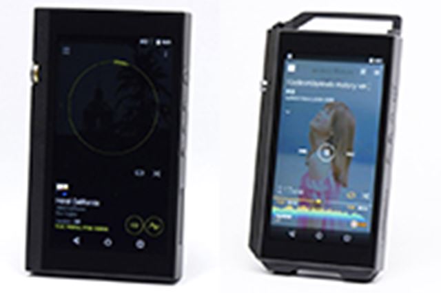 ONKYO DP-X1 デジタルオーディオプレーヤー ポーチ付き Amazon.com: Onkyo DP-X1 Digital Audio Player : Electronics
