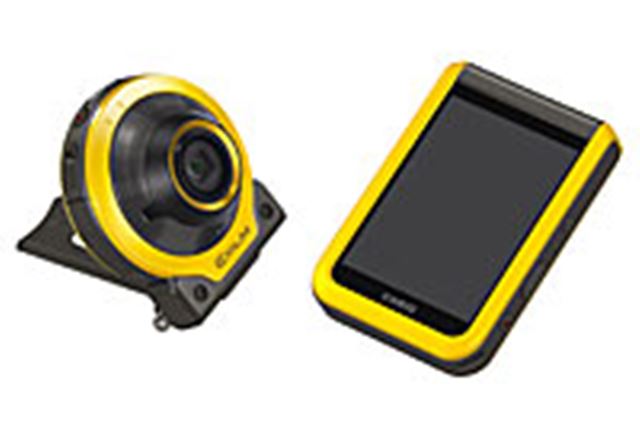 CASIO EXILIM EX-FH100 【動作品・転送特典無料あり】 カシオ EXILIM EX-FR100 価格比較 - 価格.com