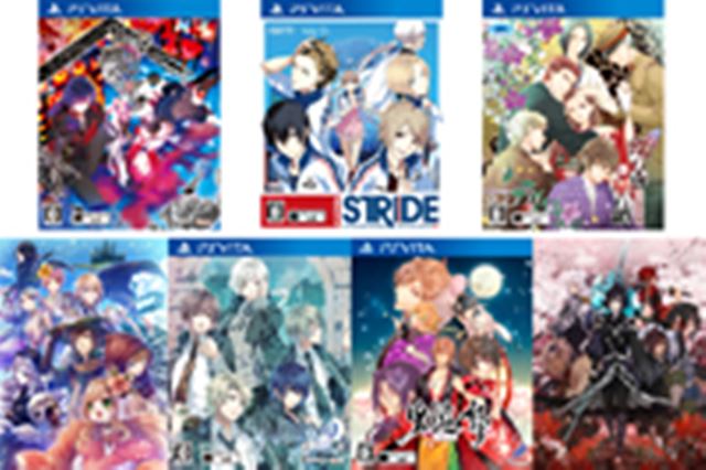 �E�E�������I ���L���������Ⴄ�����Q�[��10�I