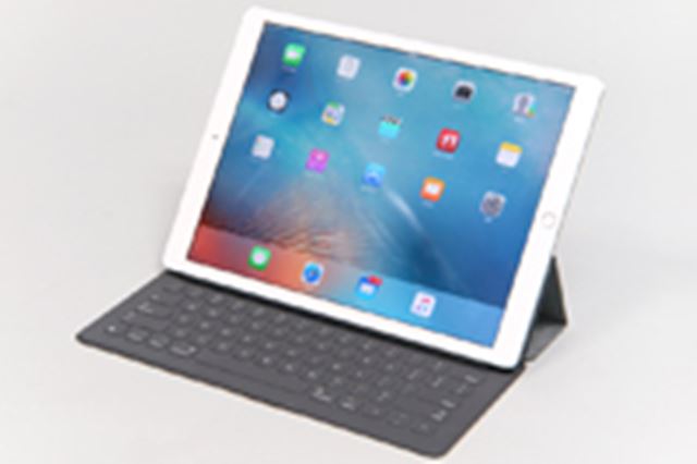 Apple iPad Pro Wi-Fiモデル 32GB 価格比較 - 価格.com