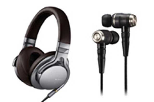 JVC HA-FX1100 価格比較 - 価格.com
