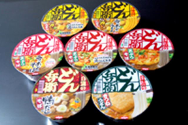 �u�ǂ񕺉q�v�͓������k�C���Ŗ����Ⴄ�H �b��́g10���ǂ񕺉q�h�����؁I