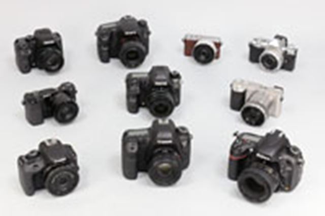 CANON EF-S24mm F2.8 STM 価格比較 - 価格.com