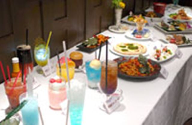 �u�����X�^�[�n���^�[�N���X�v�̃��A���W��������Ƒ��ɃI�[�v��