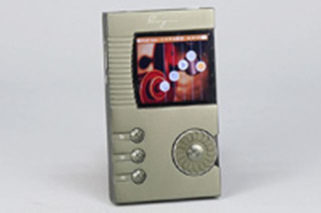 カイン N5 DAP 価格比較 - 価格.com