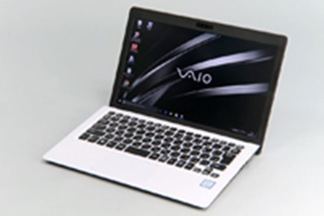 ���X��1,000�~�ŏ펞�ڑ��I �����I�ȉ��i�ŉ^�p�ł���SIM�t���[�́uVAIO S11�v