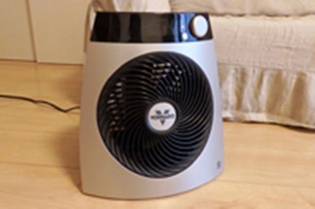 �T�[�L�����[�^�[�����̃{���l�[�h�E�t�@���q�[�^�[�uiControl-JP�v�̒g�������S�n�����I