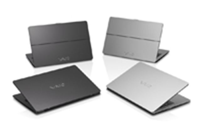 VAIO VAIO Z VJZ13B90111B 価格比較 - 価格.com