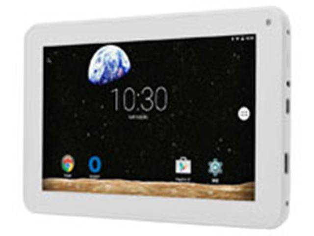 �����J�n����2�����A����؎�ʂ�Ƒ����I�@7,980�~�̌���Android�^�u���b�g�ABLUEDOT�uBNT-71W�v�̏Ռ�