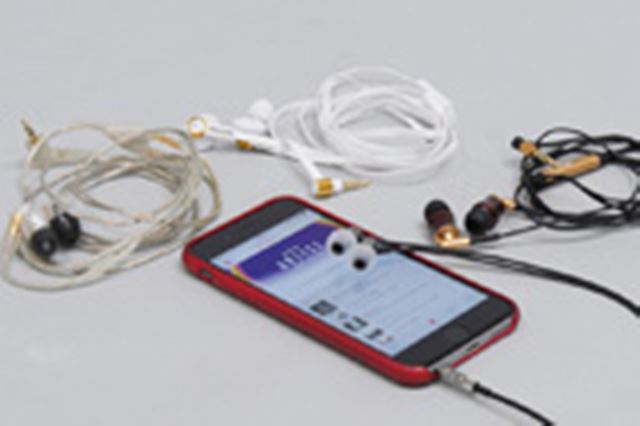 SHURE SE215-K-J [トランスルーセントブラック] 価格比較 - 価格.com