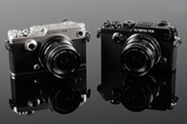 ★美品★ オリンパス OLYMPUS PEN FT ボディ★動作良好！★ 2385560628.jpg?1728625615