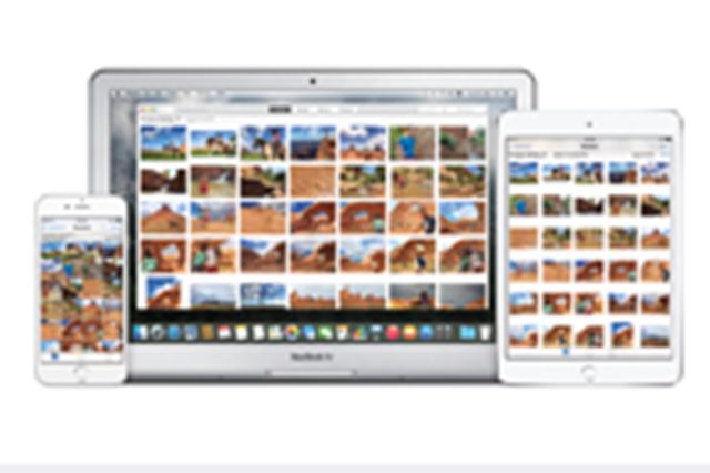 スマホ・タブレット・パソコン APPLE MacBook MACBOOK MJY32J/A 中古〕Apple(アップル) MacBook 12-inch Early-2015 MJY32J／A