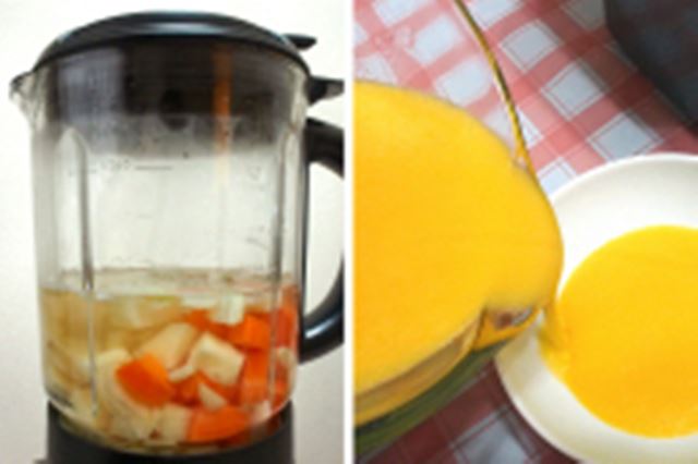 クイジナート WSM-1MCGJ 価格比較 - 価格.com