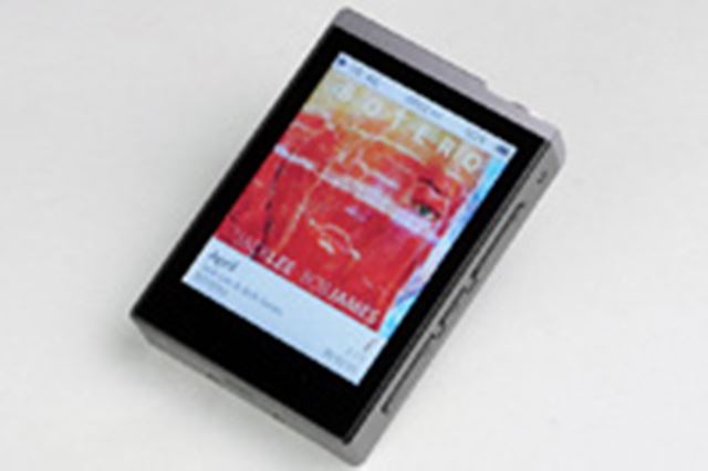 COWON PLENUE D PD-32G [32GB] 価格比較 - 価格.com