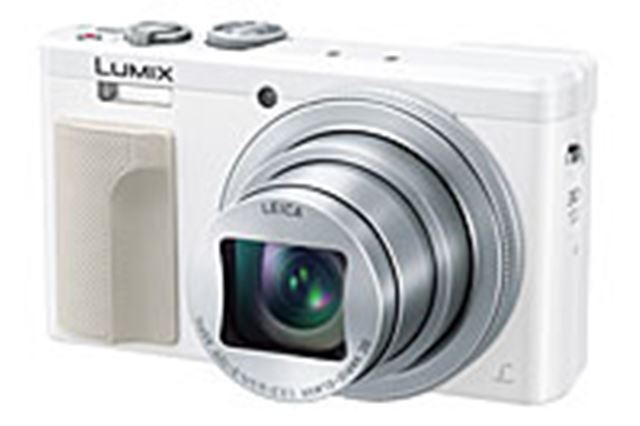 パナソニック LUMIX DMC-TZ85 ジャンク パナソニック LUMIX DMC-TZ85 価格比較 - 価格.com