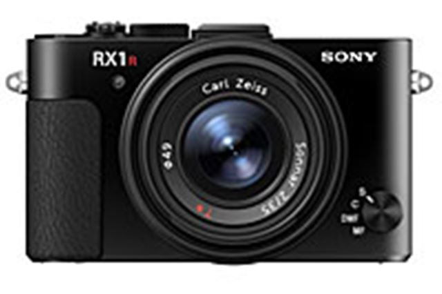 SONY FDR-AX55 価格比較 - 価格.com