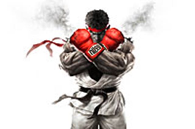 �����i���Q�[���̍ŐV��u�X�g���[�g�t�@�C�^�[V�v��PS4�ɓo��I