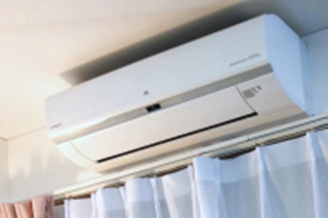  ����ݒuOK�I ���{�̏Z���Y�ݏo�����V�u�����܂��� W�v�̃X���������`�F�b�N���Ă���