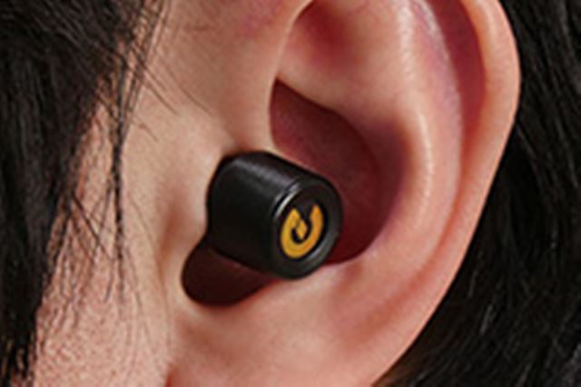 �P�[�u������؂Ȃ����E�����^�̃��C�����X�C���z���uEARIN�v���`�F�b�N�I