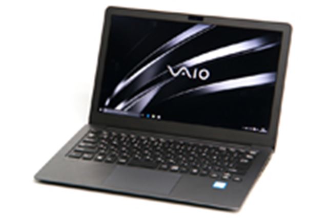VAIO VAIO Z VJZ13190211B 価格比較 - 価格.com