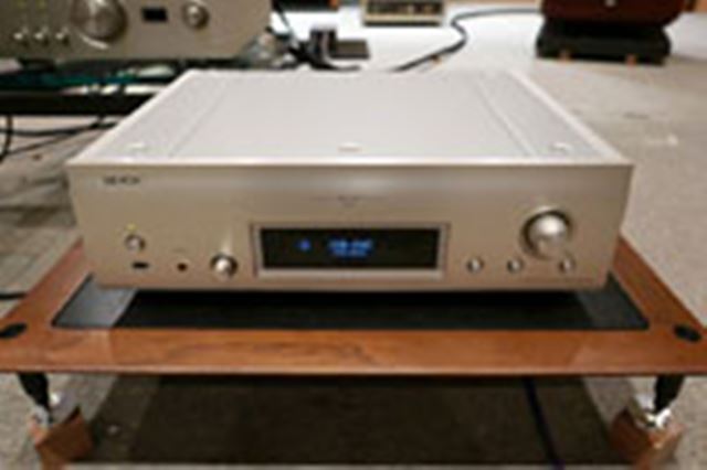 DENON DNP-2500NE 価格比較 - 価格.com