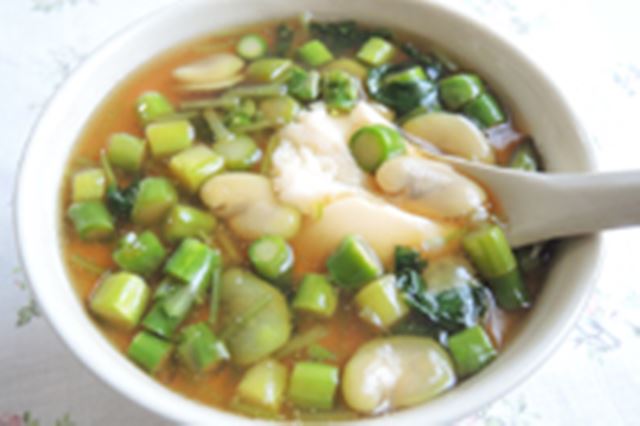 �X�`�[���I�[�u�������W�u�Ηq�h�[���v�ō��t��؂̂��񂩂����q����