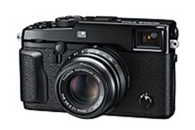 新品未使用 SONY アクションカメラ HDR-AS50R Sony HDR-AS50R Camcorder Review - Consumer Reports