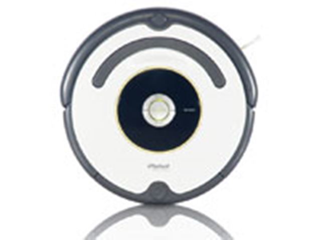 掃除機・クリーナー iRobot Roomba 621 Amazon.com - iRobot Roomba 621 Robot Vacuum - Good for Pet