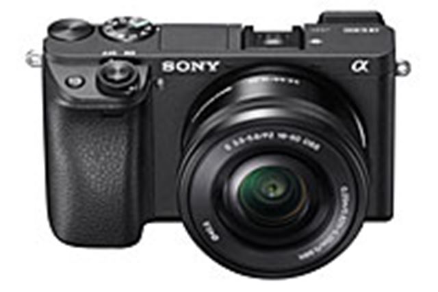 LGエレクトロニクス 32MP58HQ-P [31.5インチ ブラック] 価格比較