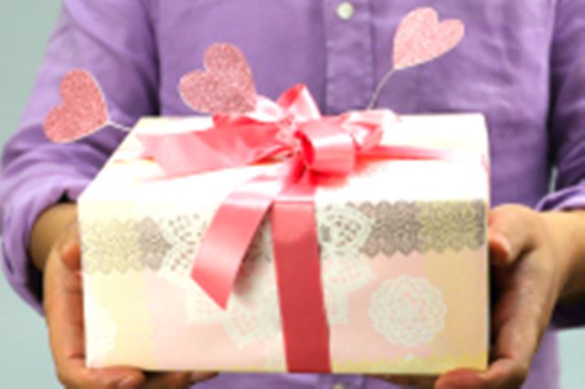 予算1万円! ホワイトデーに喜ばれる妻や彼女に贈る美容・健康家電カタログ